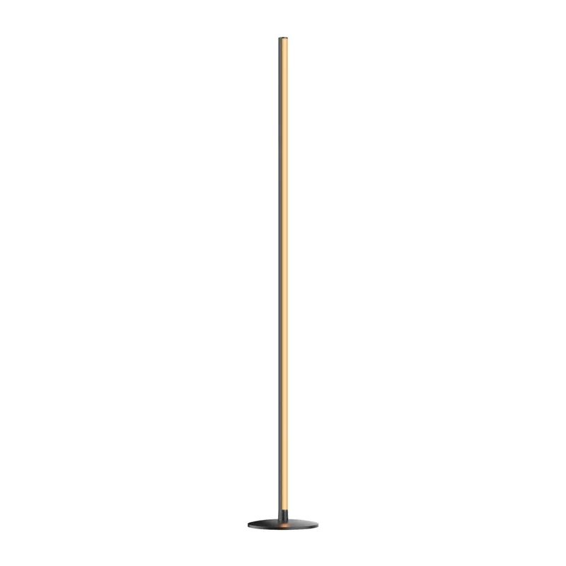 SwitchBot Smart Standing Lamp.